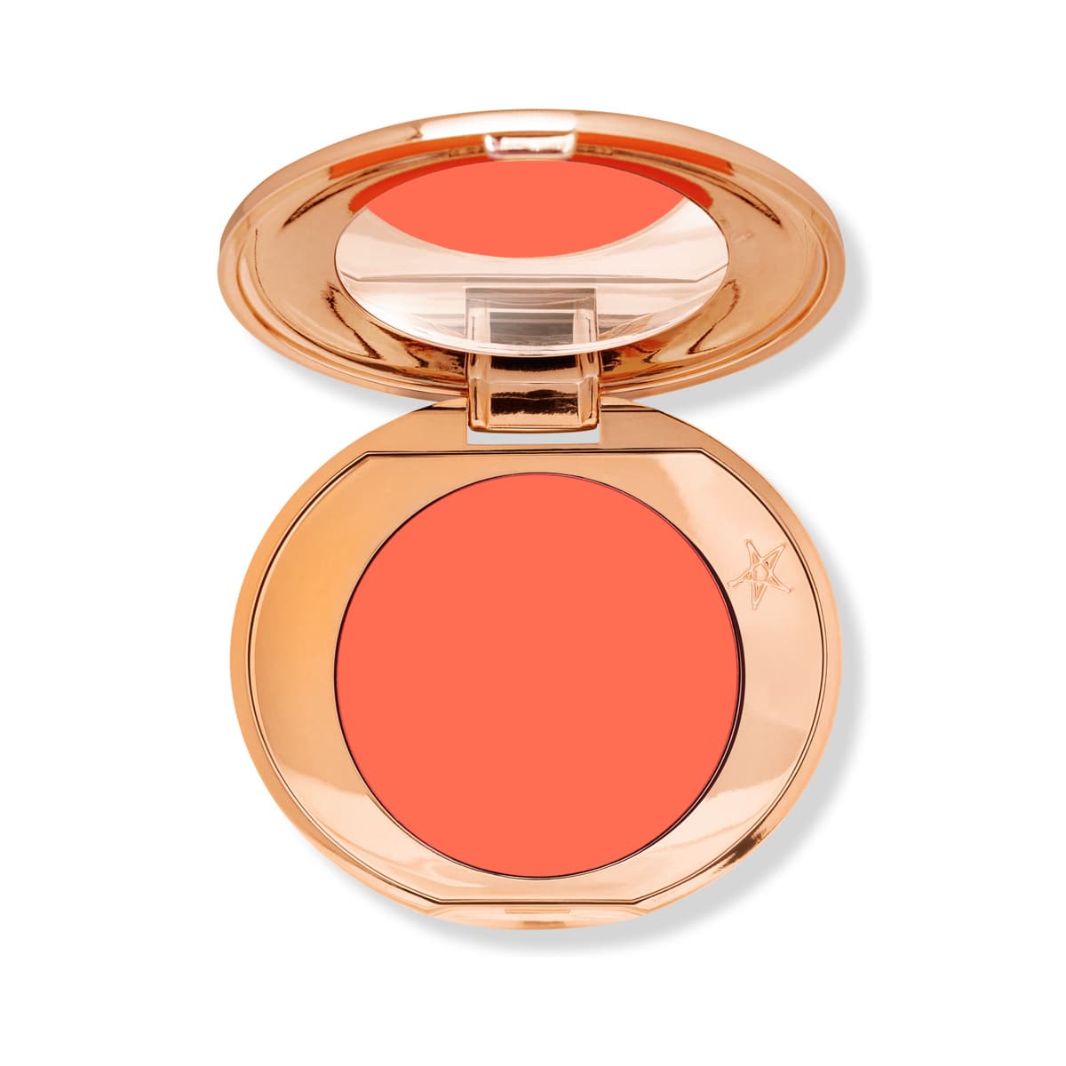 Magic Vanish Color Corrector, Tan
