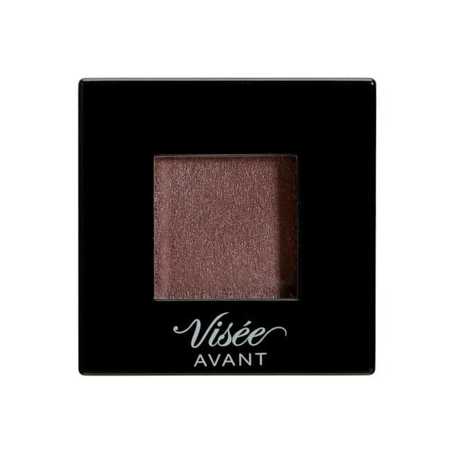 Visee Avant Single Eye Color, #018 Neo Antique