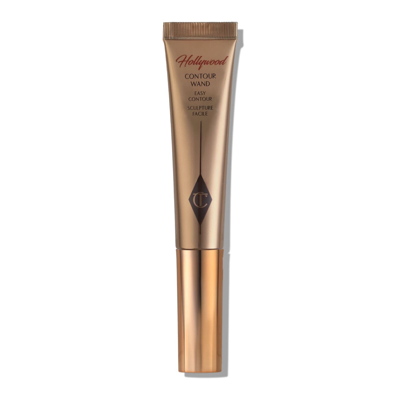 Hollywood Contour Wand