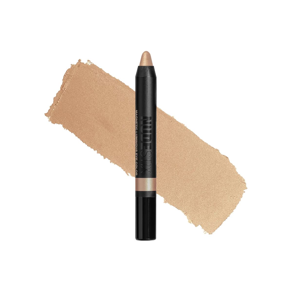 Magnetic Luminous Eye Colour, Gilt