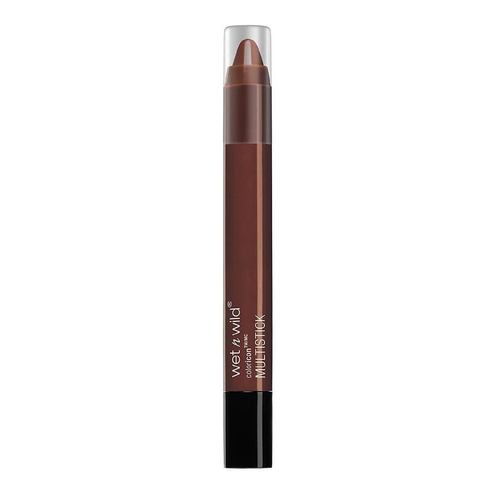 Multistick, Chocolate Cheat