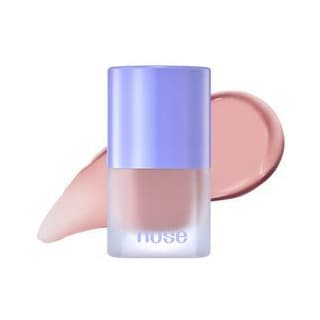 Liquid Care Cheek, #02 Fig Fog