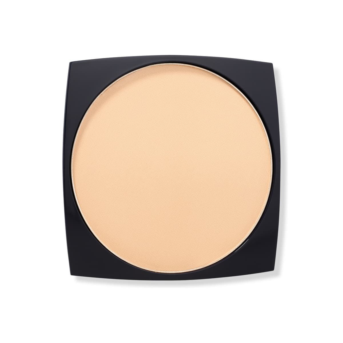 Double Wear Stay in Place Matte Powder Foundation Refill, 4N1 Shell Beige