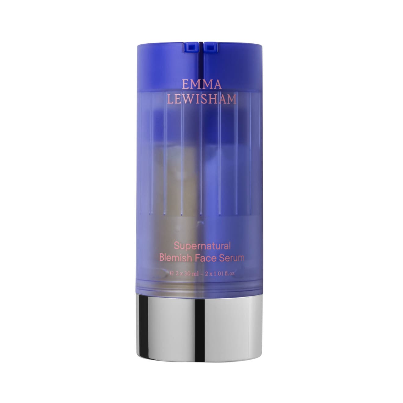 Supernatural Blemish Face Serum