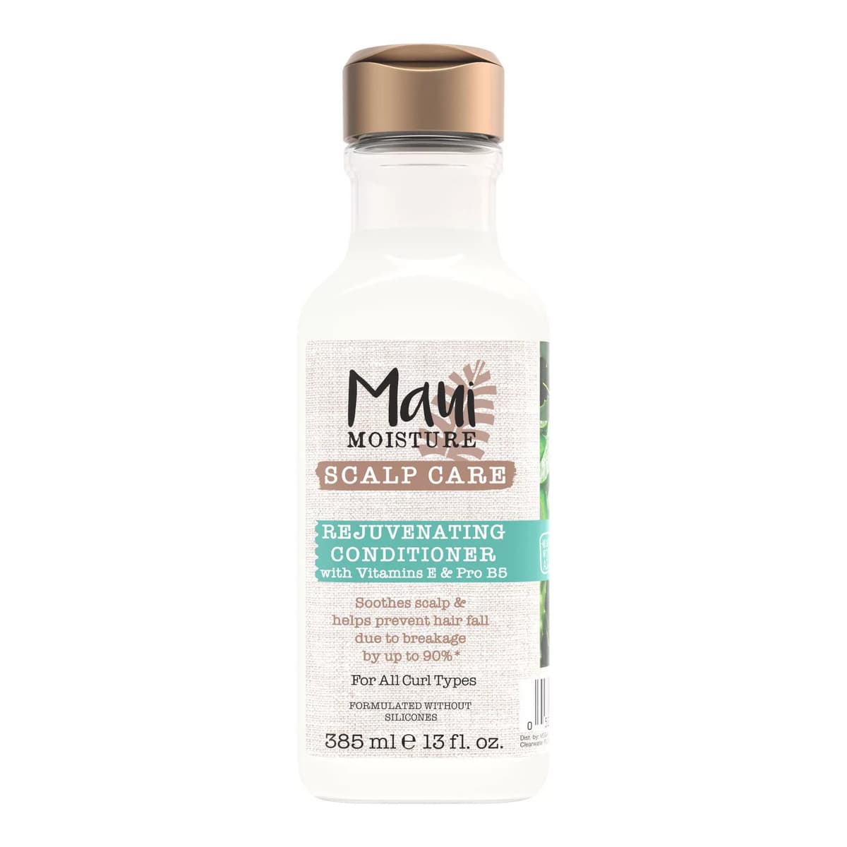 Rejuvenating Conditioner