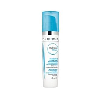 Hydrabio Serum