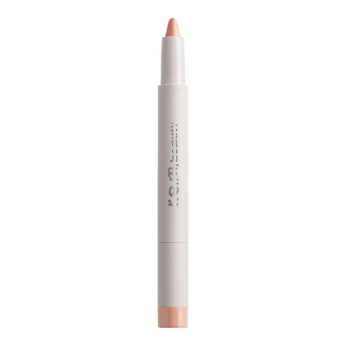 r.e.m. beauty Space Midnight Shadows Multi-Use Eye Stick, Starlight