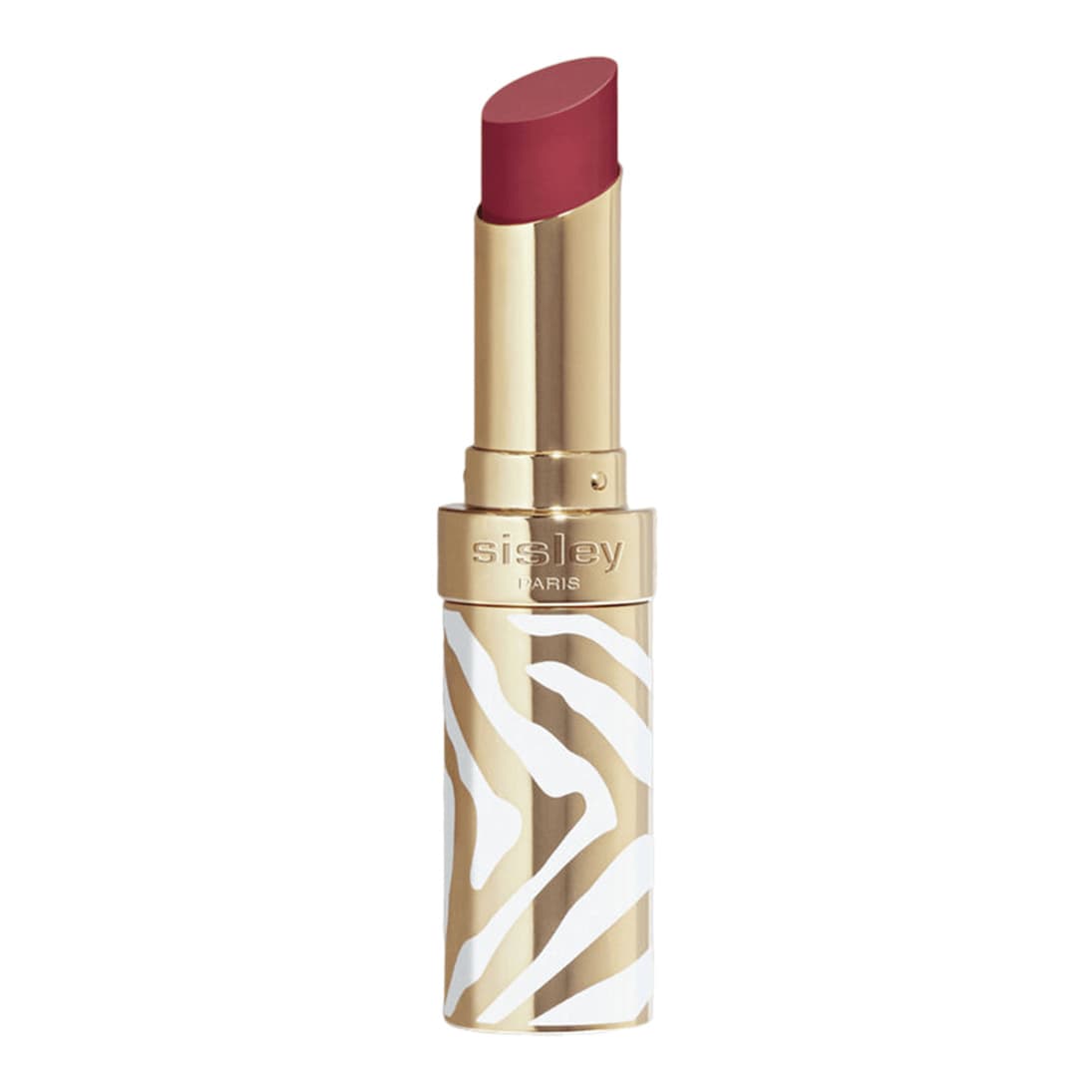 Phyto-Rouge Shine Lipstick 24 Sheer Peony