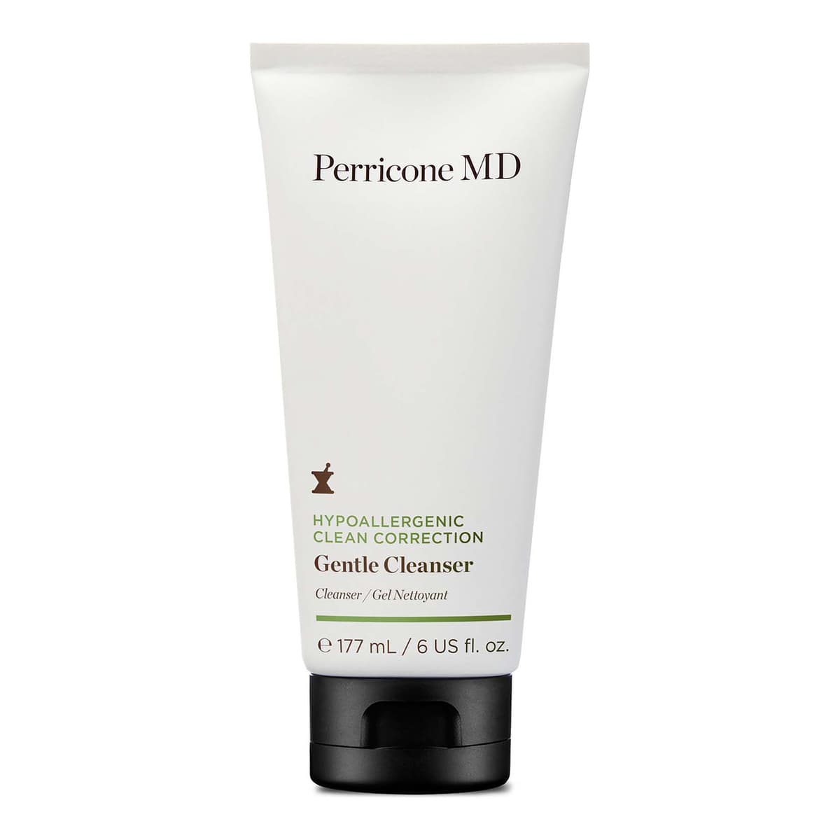 Hypo Clean Correction Gentle Cleanser