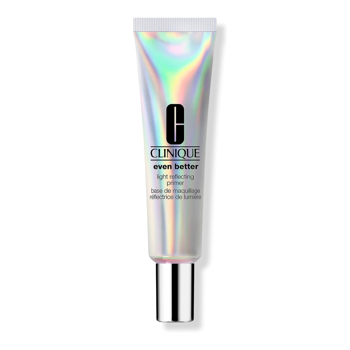 Even Better Light Reflecting Primer