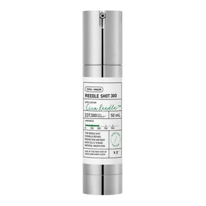 Reedle Shot 300 Serum