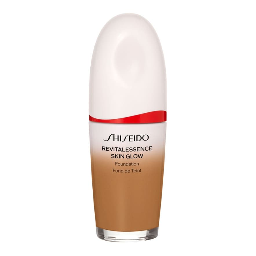 Revitalessence Skin Glow Foundation