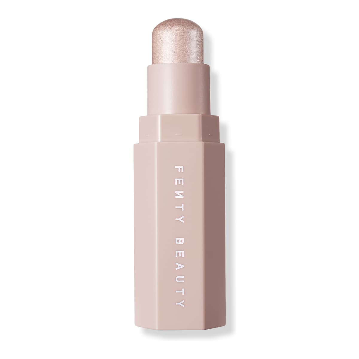 Match Stix Shimmer Skinstick, Starstruck