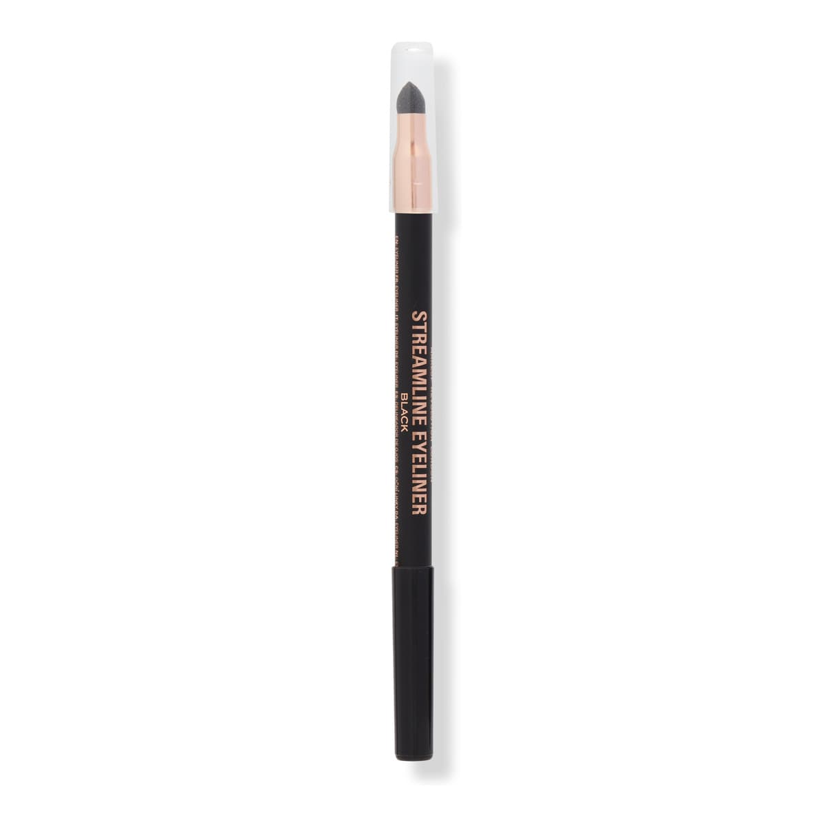 Streamline Waterline Eyeliner Pencil