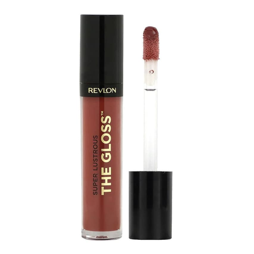 Super Lustrous, The Gloss