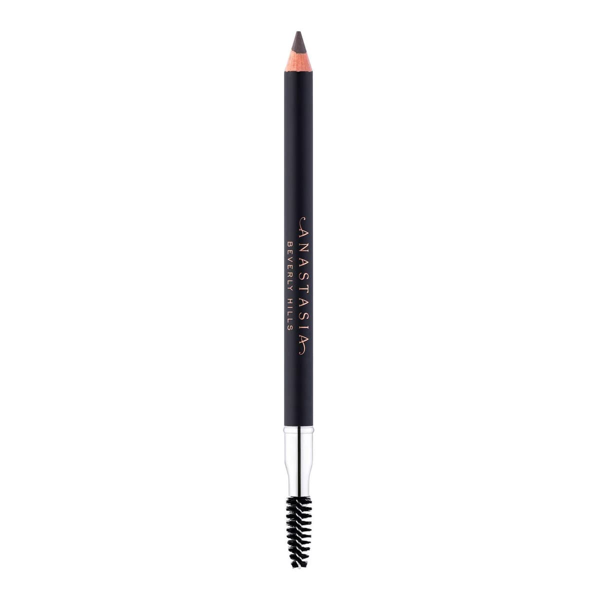 Dual-Ended Cream to Powder Perfect Brow Pencil, Soft Brown