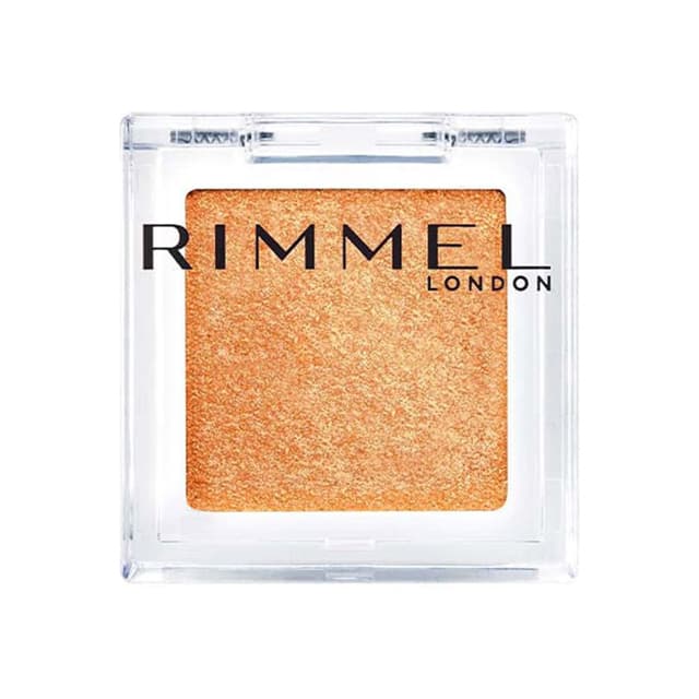 Wonder Cube Eyeshadow Pearl P006