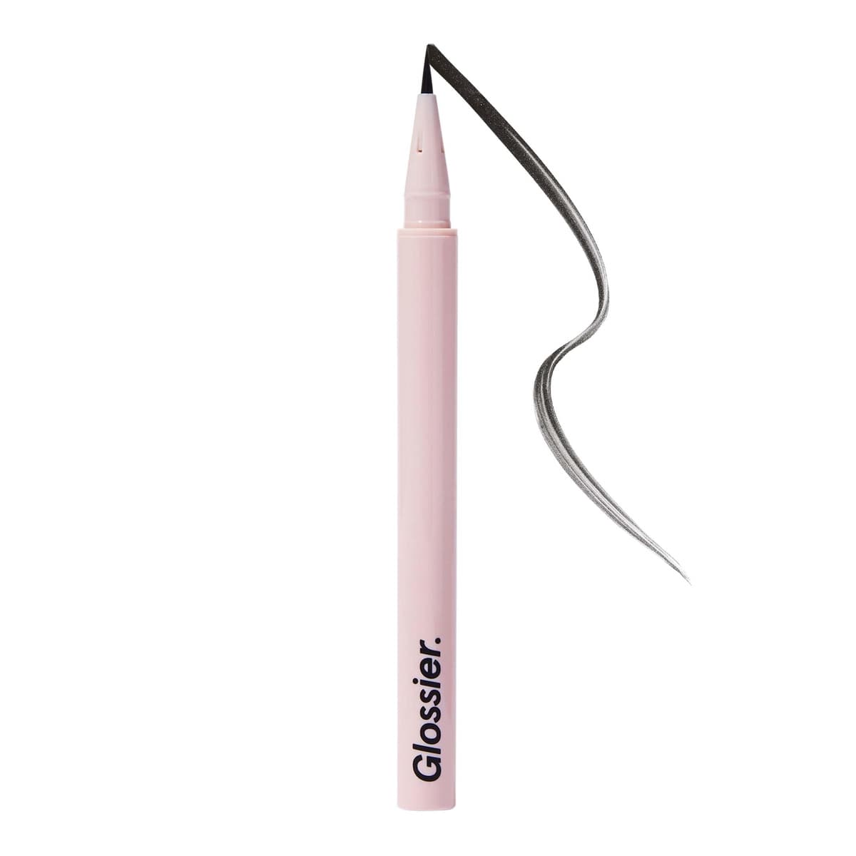 Pro Tip Long-Wearing Liquid Eyeliner Pen