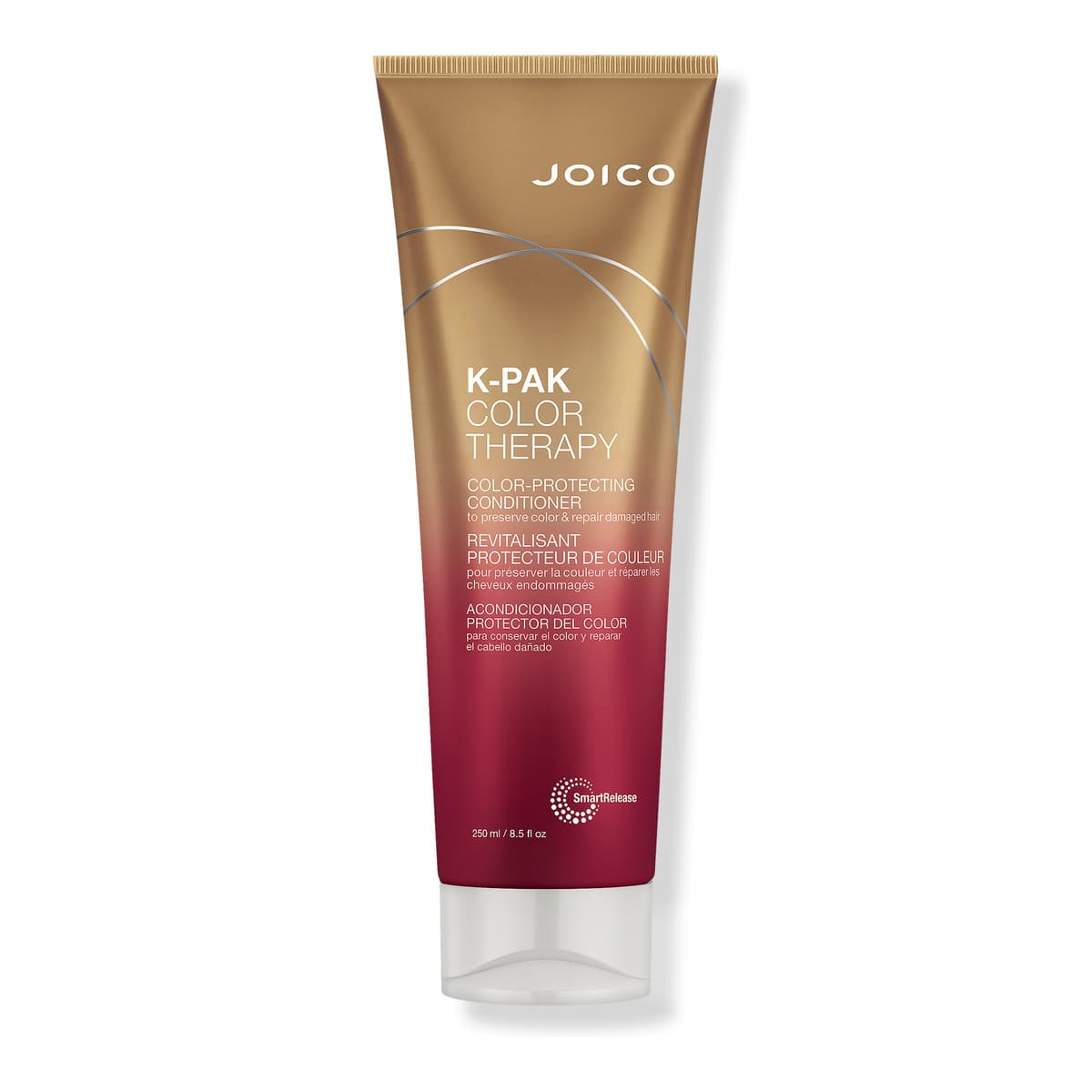 K-PAK Color Therapy Conditioner