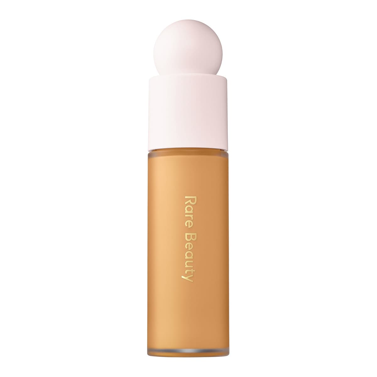 Liquid Touch Weightless Foundation, 320W