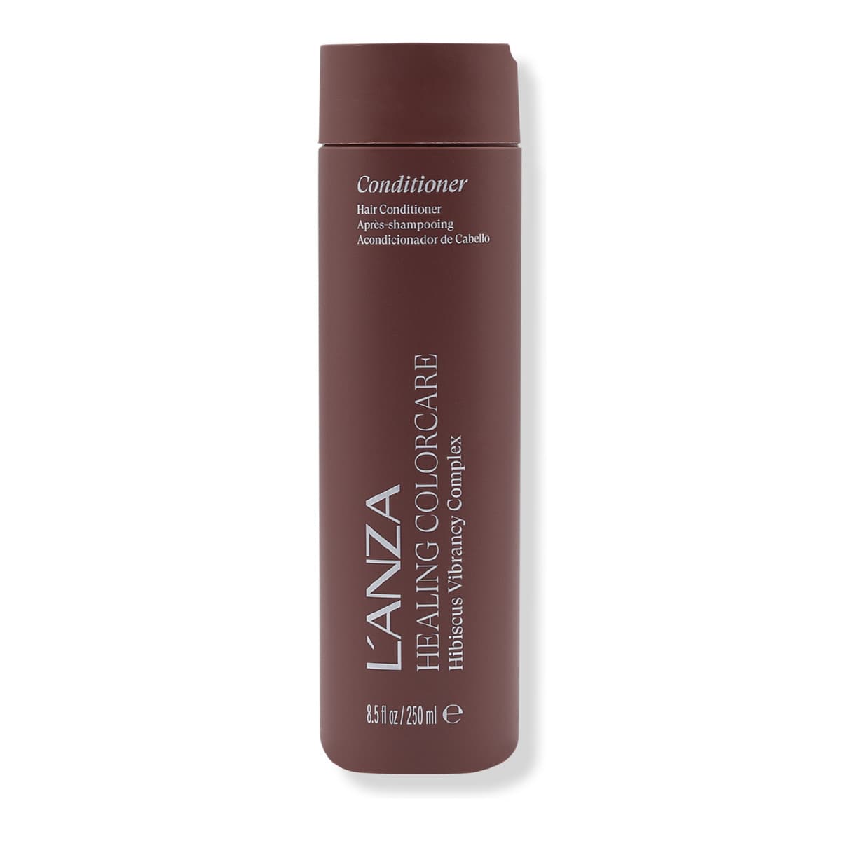Healing ColorCare Conditioner