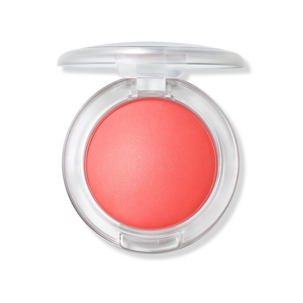 Glow Play Cushiony Blush, Groovy