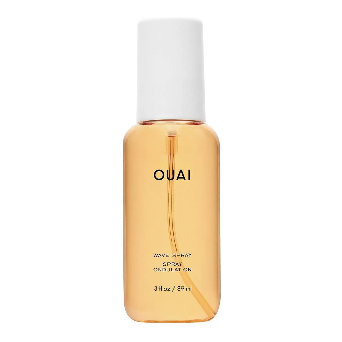 Wave Spray Curl Enhancer - Travel Size