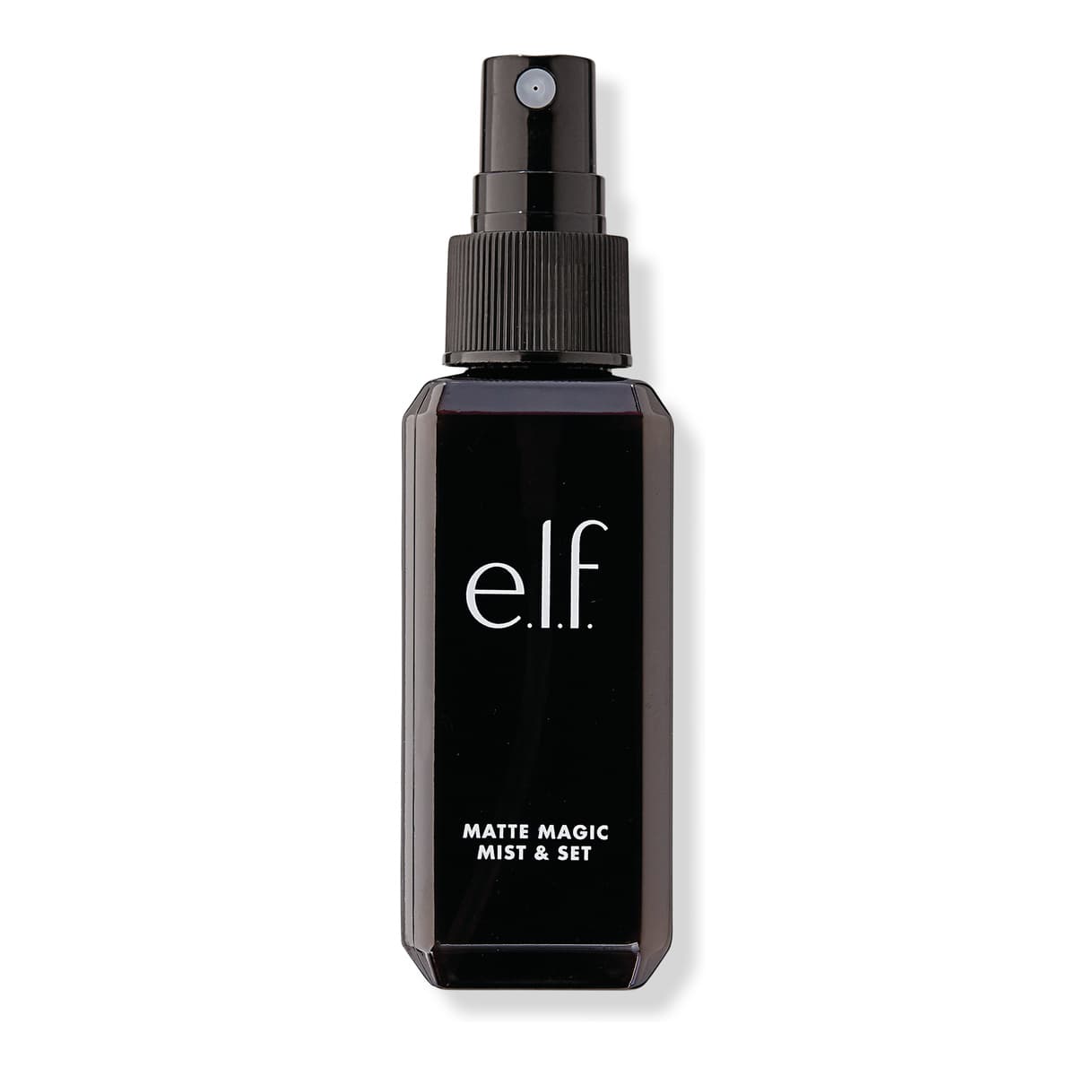 Matte Magic Mist & Set