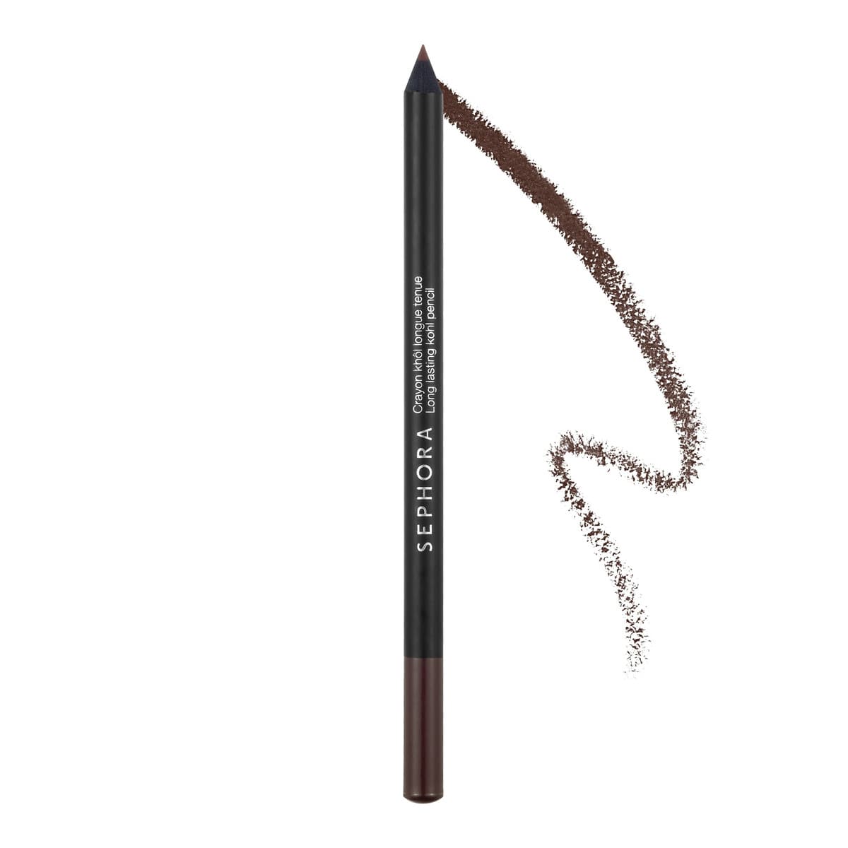 Long Lasting Kohl Pencil