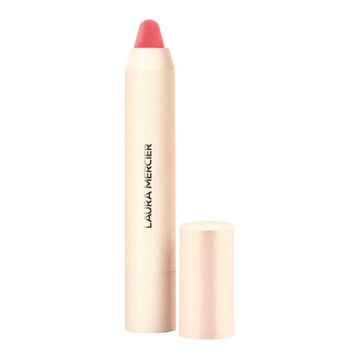 Petal Soft Lipstick Crayon, Camille