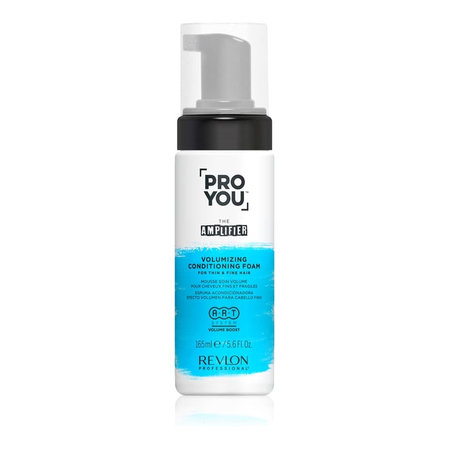 Pro You The Amplifier