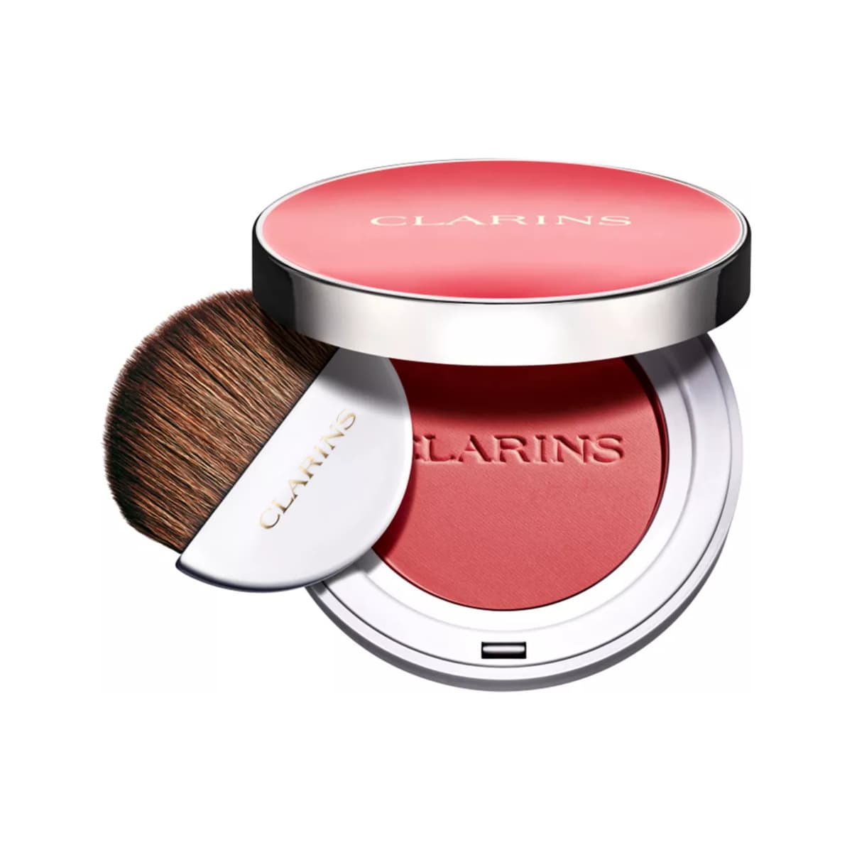Joli Blush, #02 Cheeky Pink