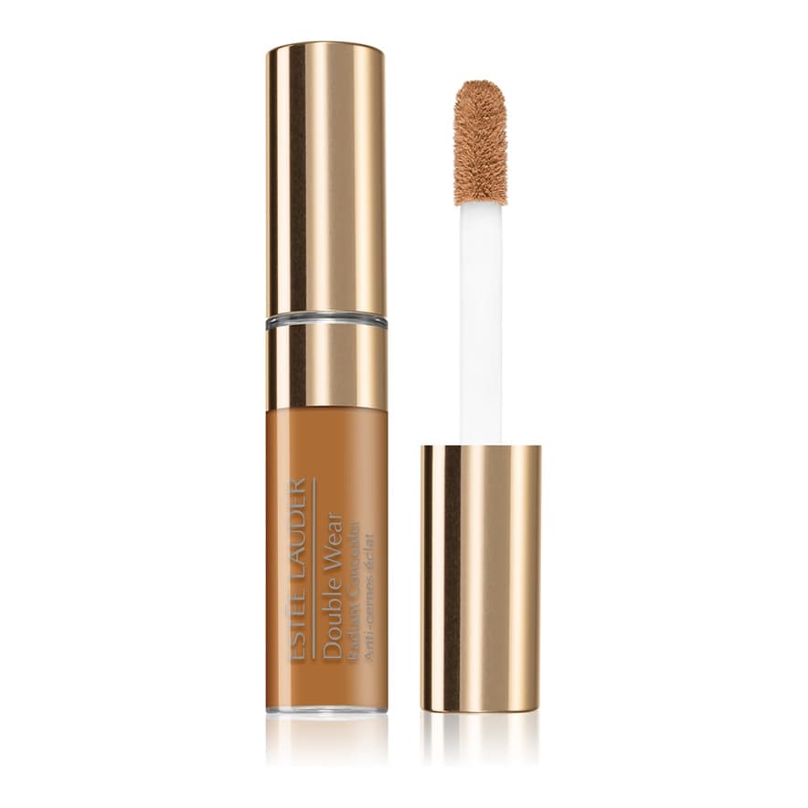 Double Wear Radiant Concealer