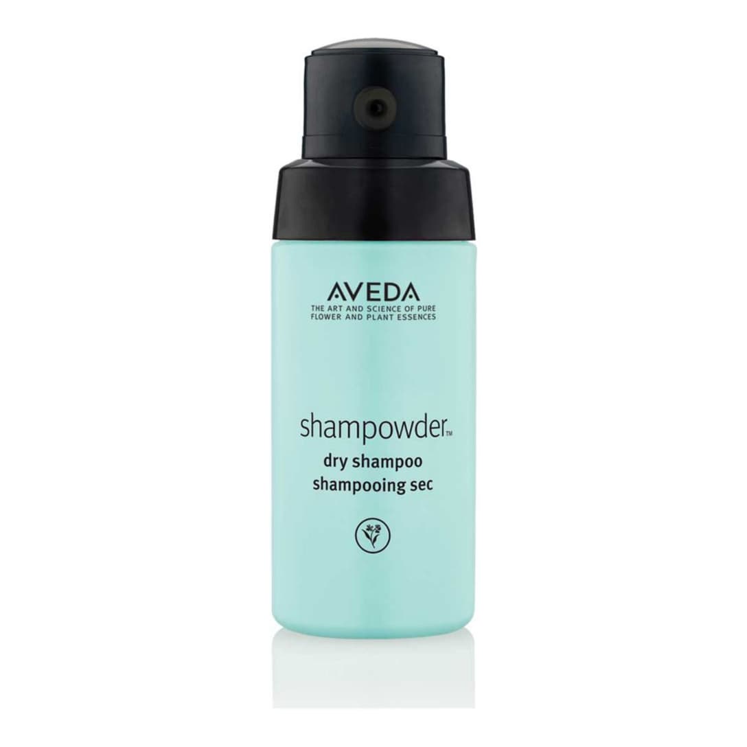 Shampowder™ Dry Shampoo