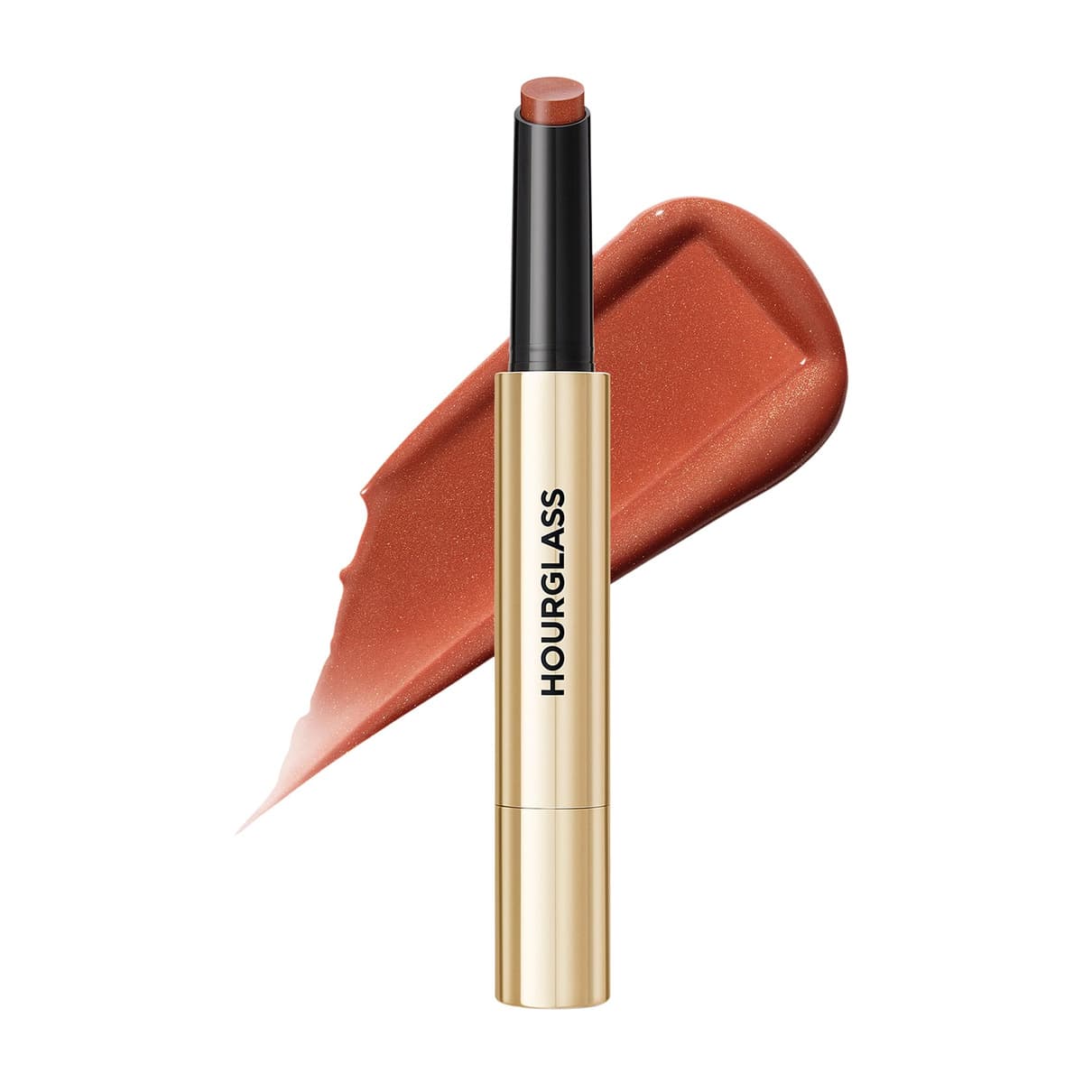 Phantom Volumizing Glossy Lip Balm, Invite 80