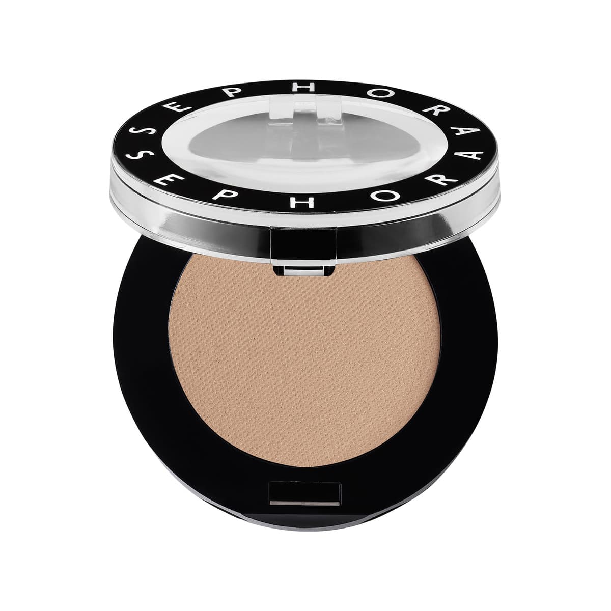 Sephora Colorful® Eyeshadow, #203 Natural Beauty