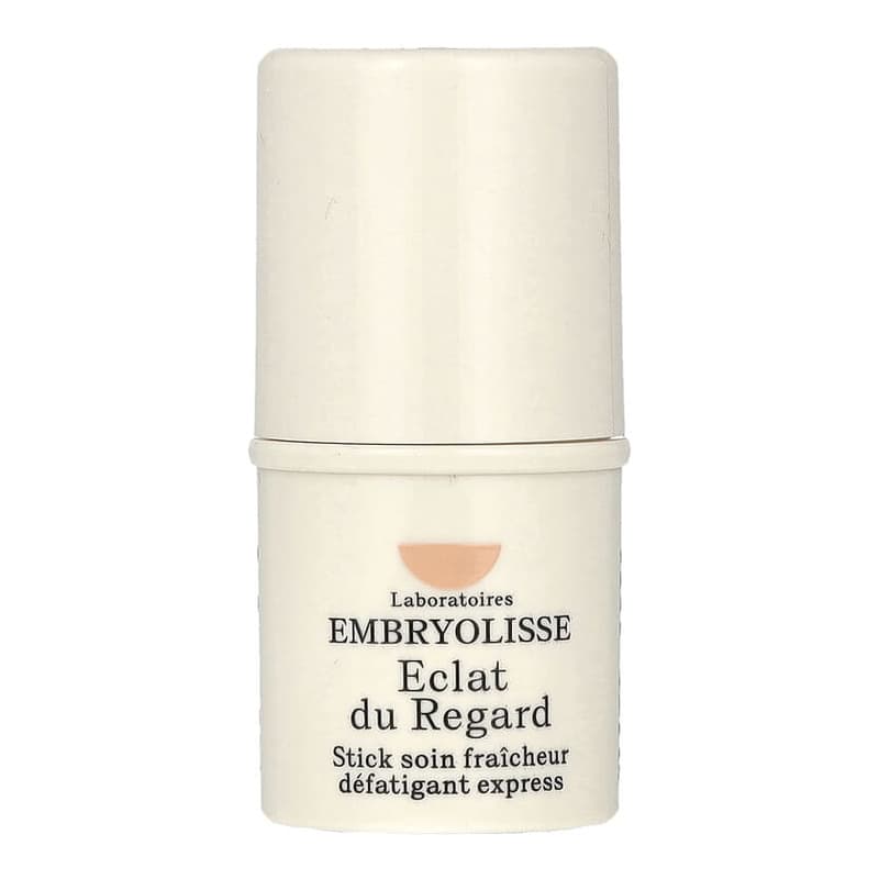 Radiant Eye, Express Cooling and Refreshing Eye Care Stick