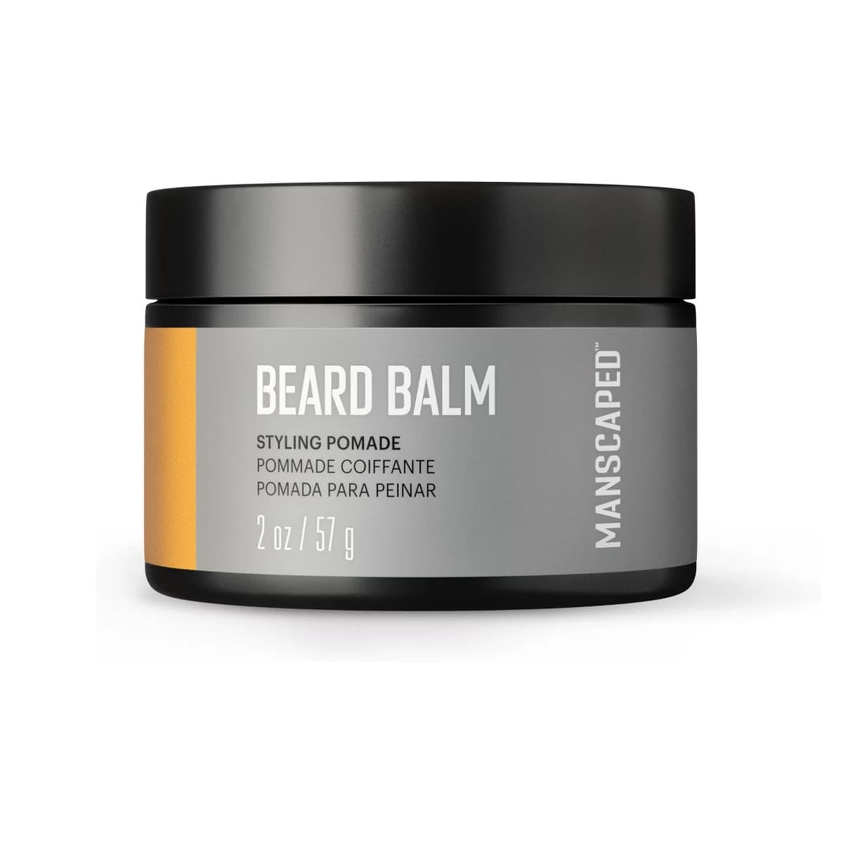 Beard Balm