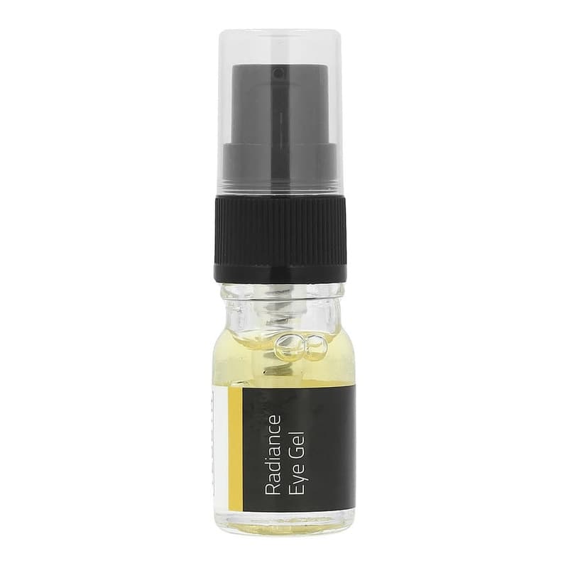 Radiance Eye Gel