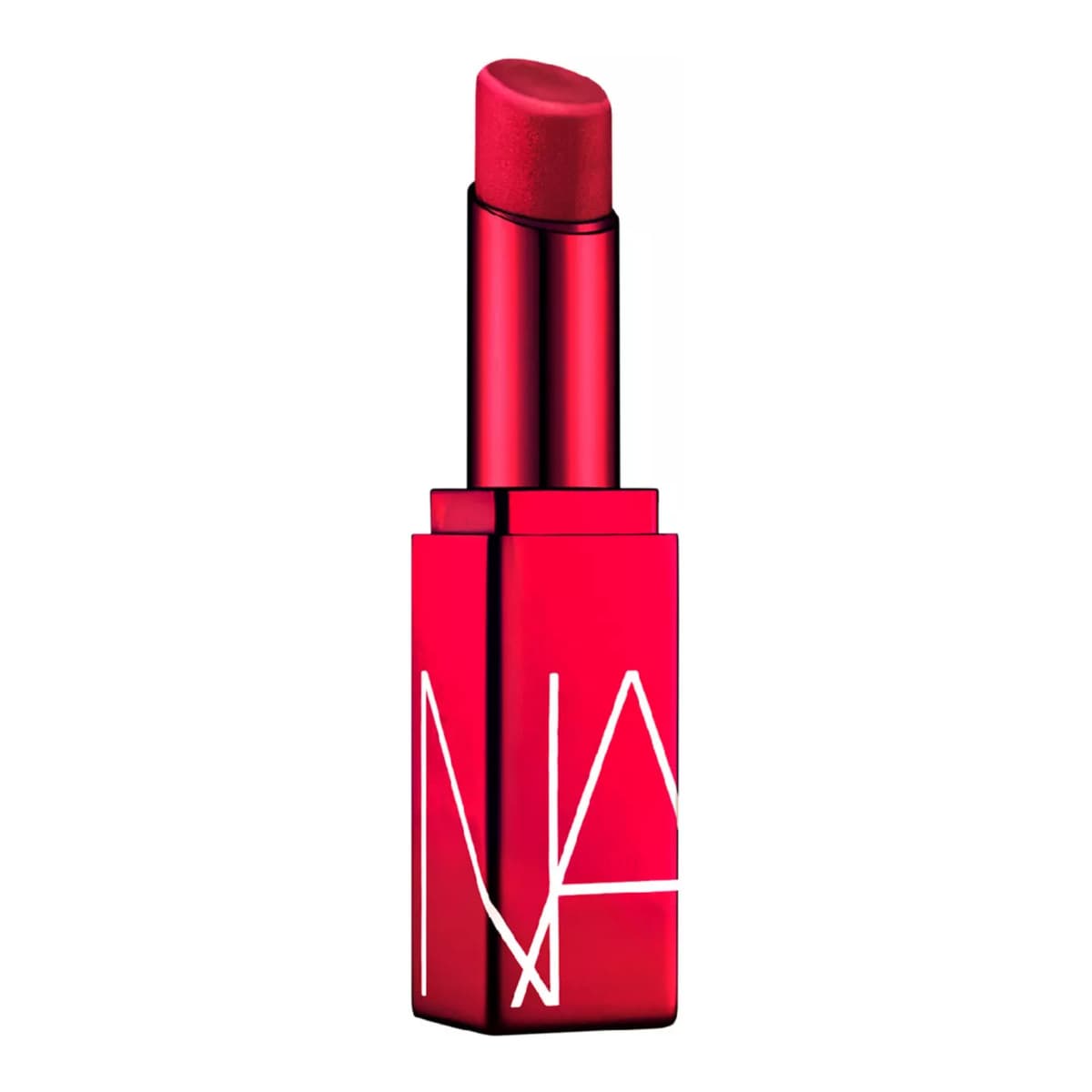 Afterglow Lip Balm, Turbo