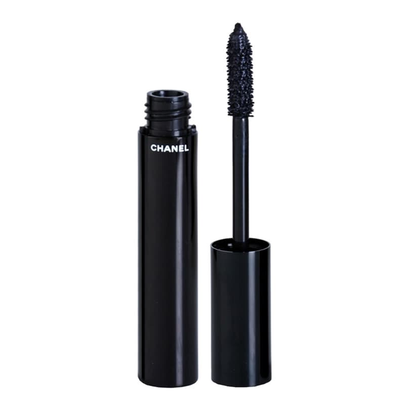 Le Volume de Chanel
