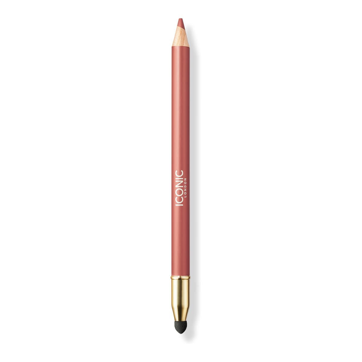 Fuller Pout Sculpting Lip Liner, Sister Sister