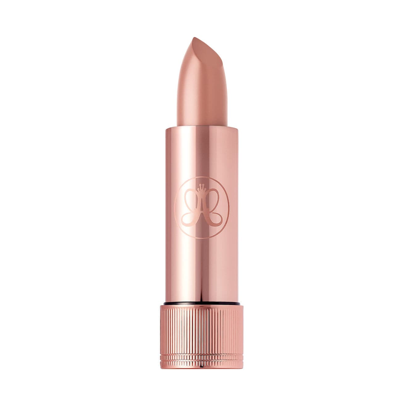 Satin Lipstick, HAZE