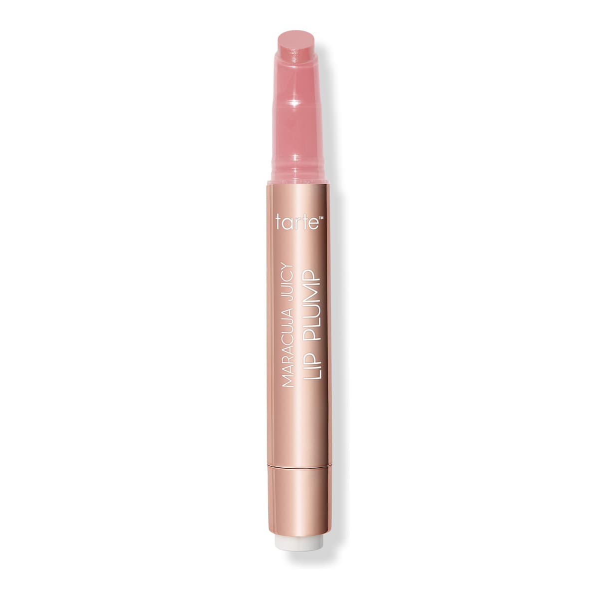 Maracuja Juicy Lip Plumping Gloss, Cherry Blossom
