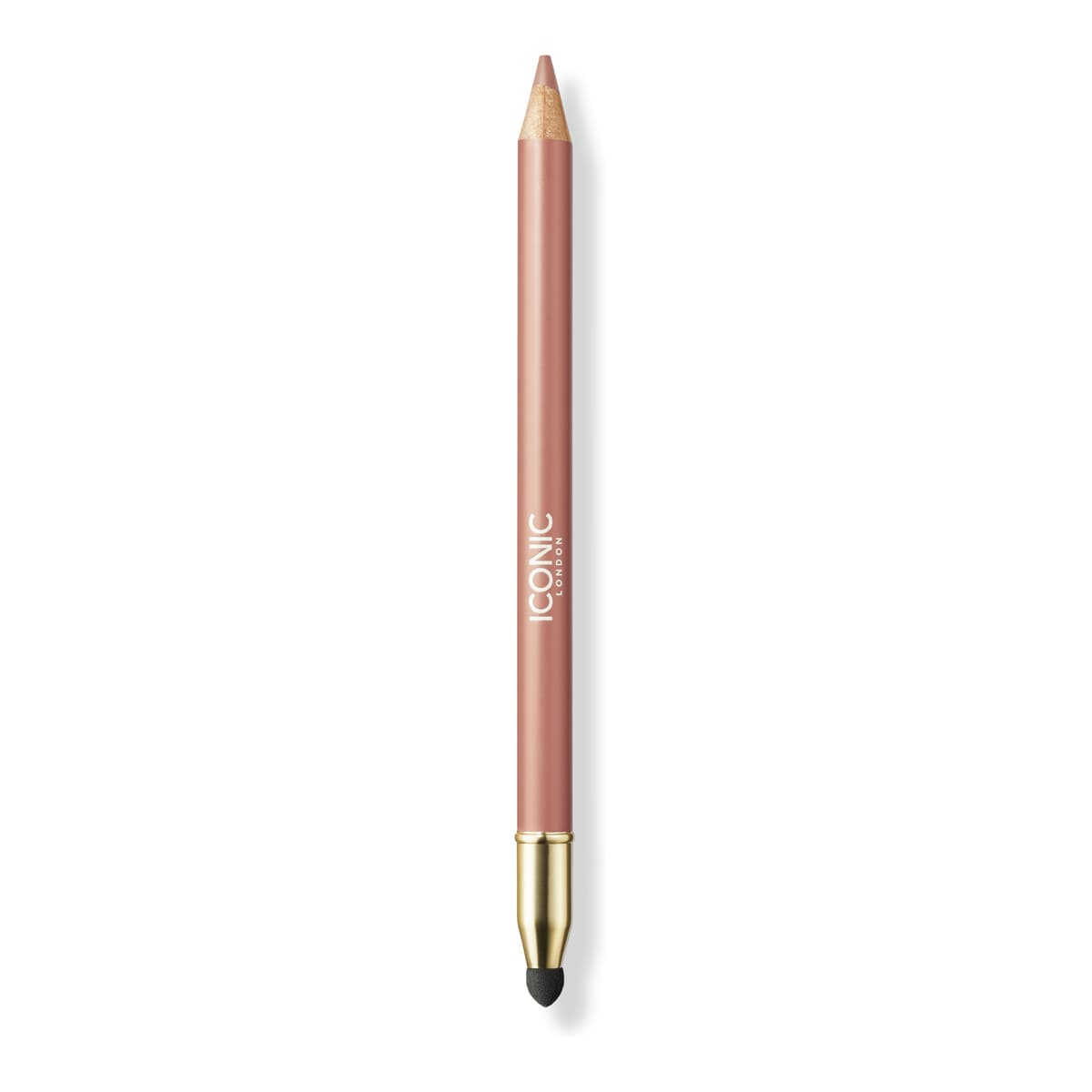 Fuller Pout Sculpting Lip Liner, Unbothered