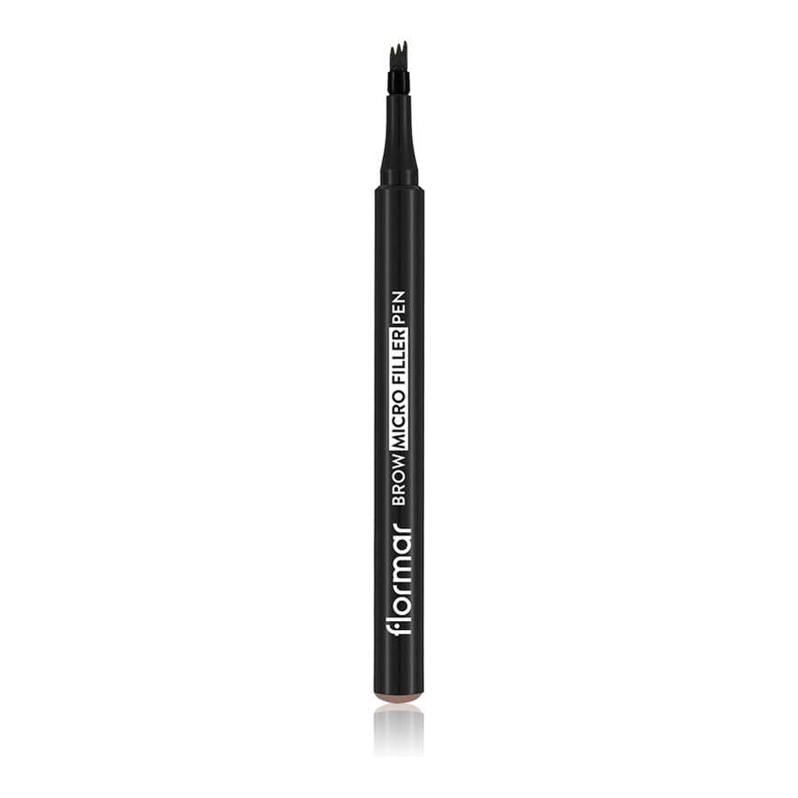 Brow Micro Filler Pen