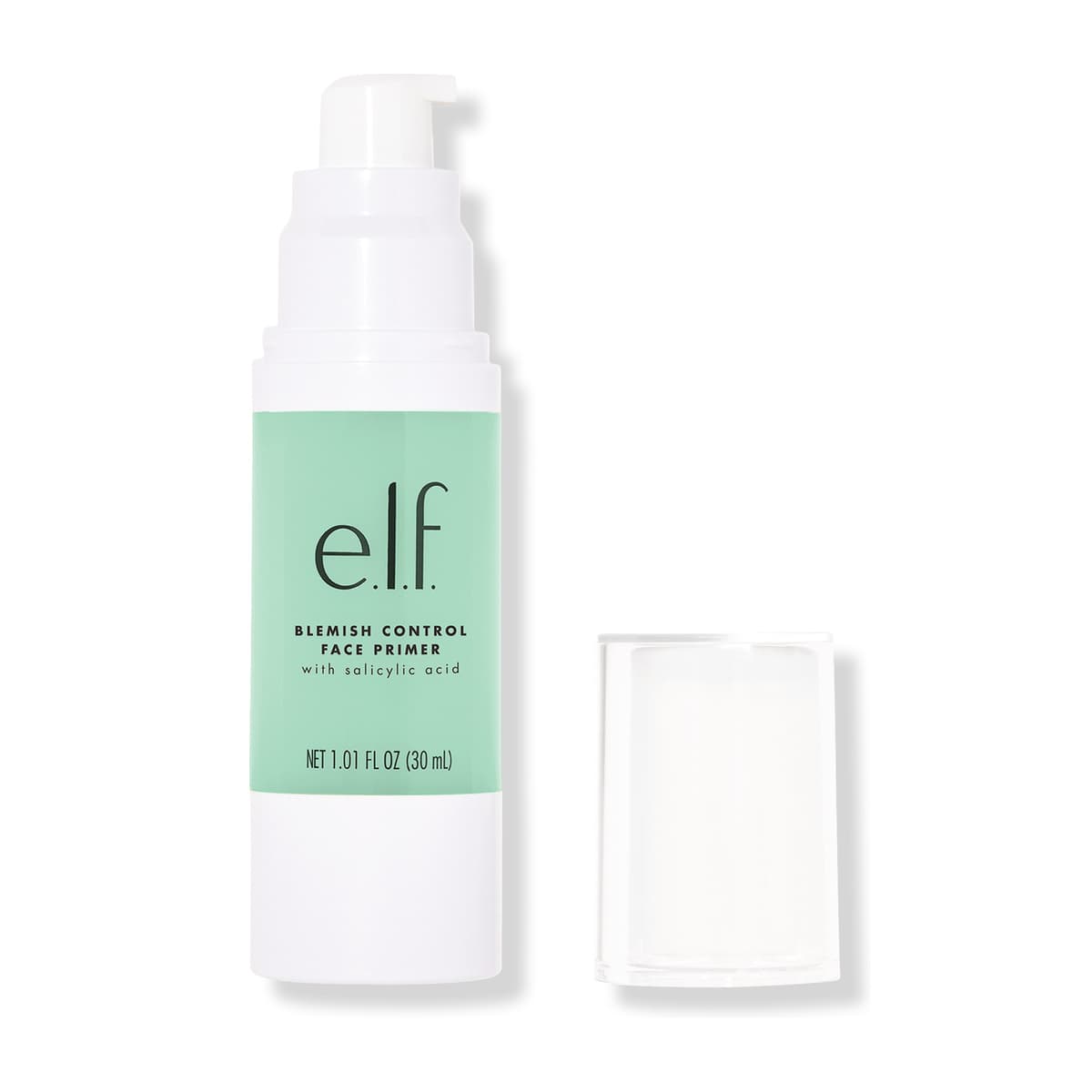 Blemish Control Face Primer