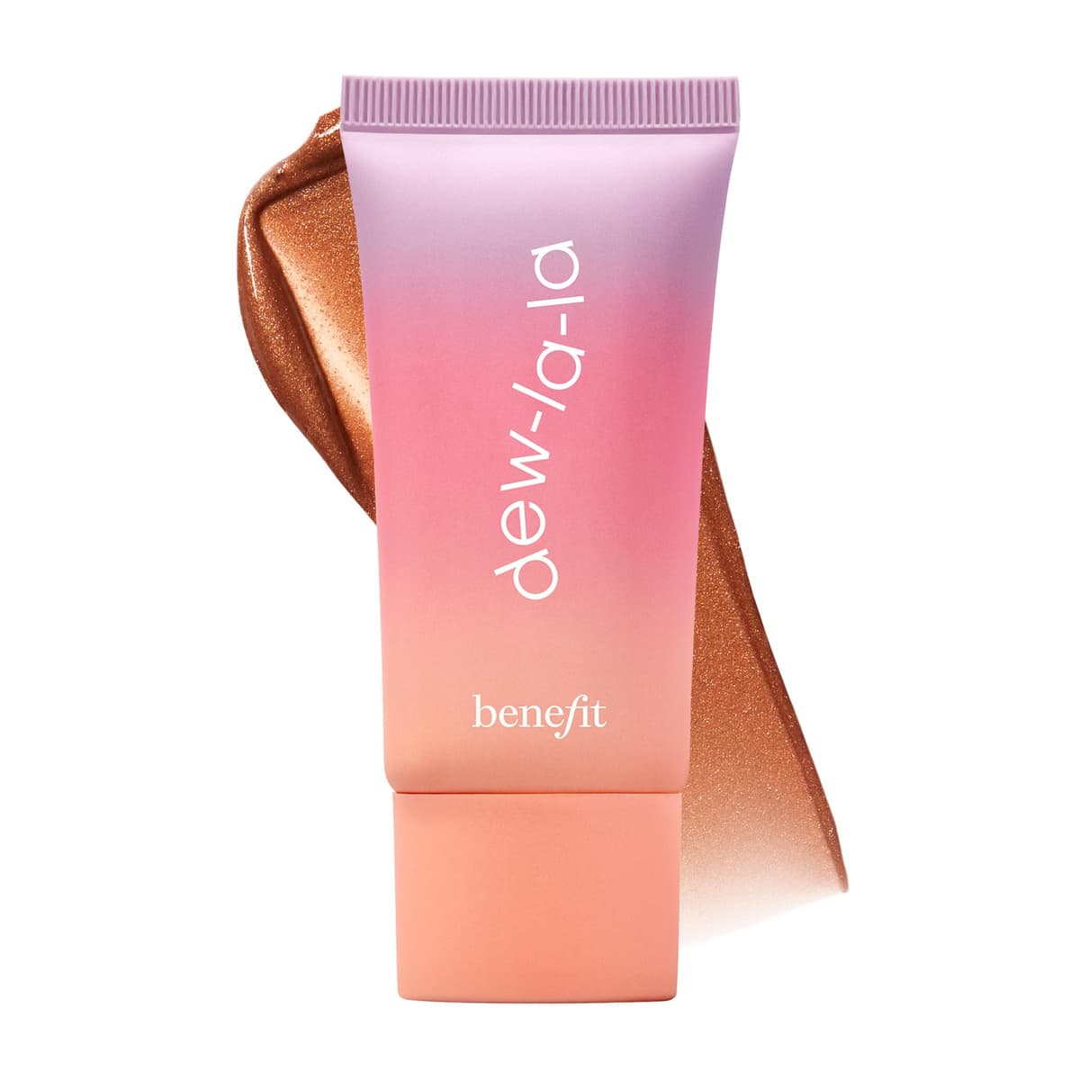 Dew La La All-Over Glow Liquid Highlighter, Lumi