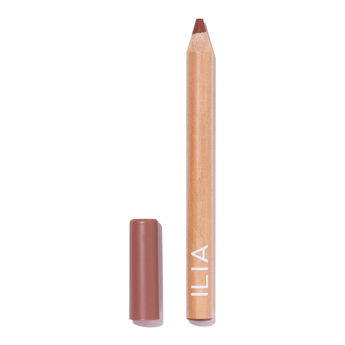 Lip Sketch Hydrating Crayon, Genre