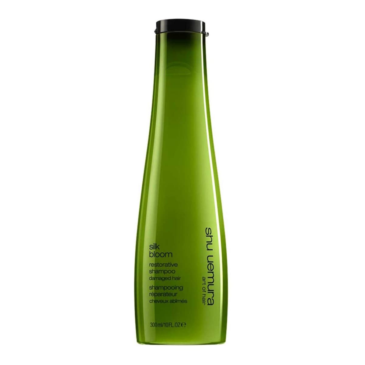 Silk Bloom Shampoo